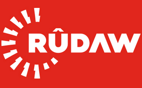 Erebîstan Siûdî: Çarşemê Remezan e