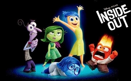 فیلمێکی ئەنیمەیشن سەرنجی هەموو دونیا رادەکێشێت