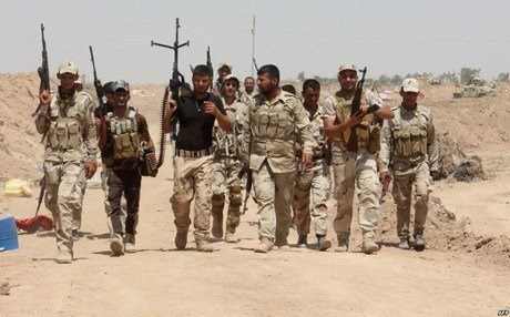 Mezar için Kürtler’den arsa talebi