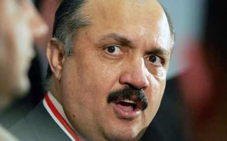 بڕوانامەکەی مەشعان جبووری ساختەیە