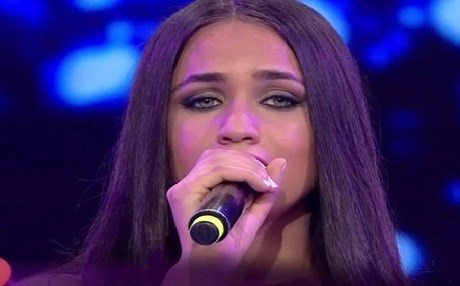 Mutlu Kaya tê hişyarkirin