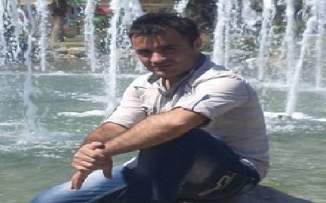 Xwendekarê zanîngehê di Çemê Xarçîkê de xeniqî