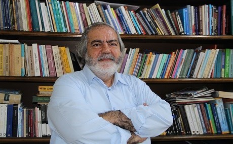 Prof. Dr. Altan: Kurdistan dê bibe Swîsre