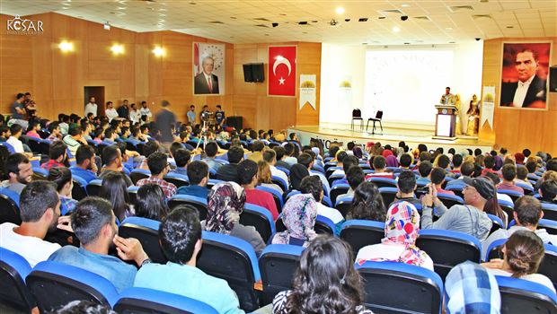 Cejna Zimanê Kurdî