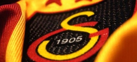 گاڵاتەسەرای گورانیبێژەکانیشی دڵخۆشکردووە