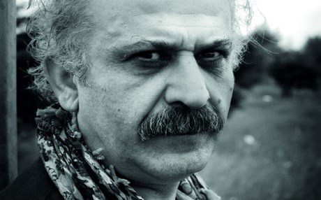 Çîrokek nû ya Ferhad Pîrbal derket