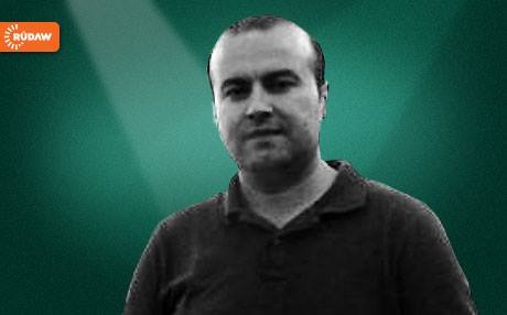 Konferansa Aştî û Demokrasiyê bawerî da Elewiyan