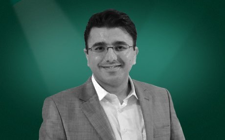 Binketiyê PKKê dîsa dest bi derewan kir!