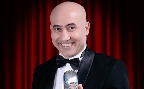 حەمكۆ: حیزبێك دادەمەزرێنم و دەبمە ئۆپۆزیسیۆن