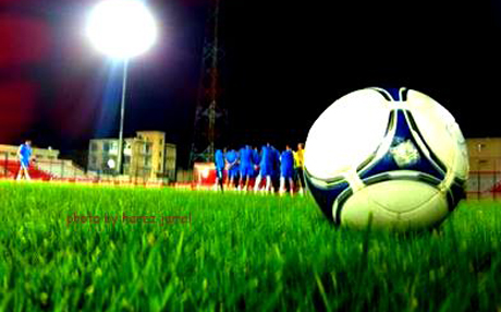 باسم قاسم موژده‌ى پێییه‌