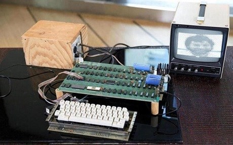 200 bin dolarlık ‘hurda’