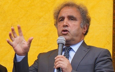 Pisporê zimanê kurdî: Qurana kurdî tijî xeletî û kêmasî ye