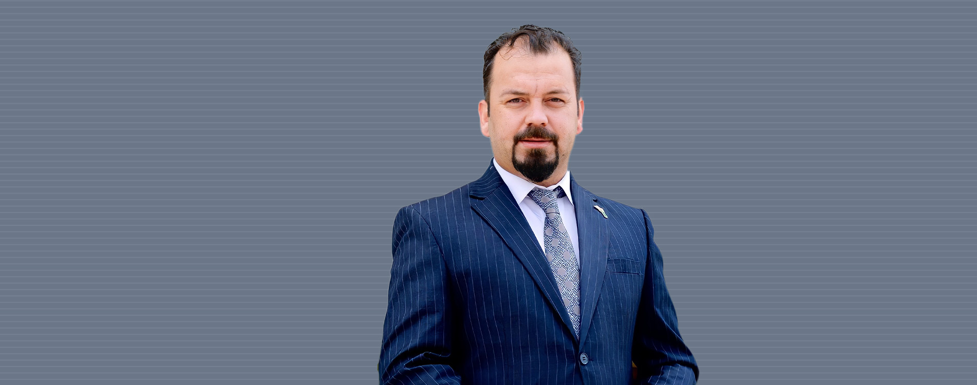 هیوا حوسامەدین