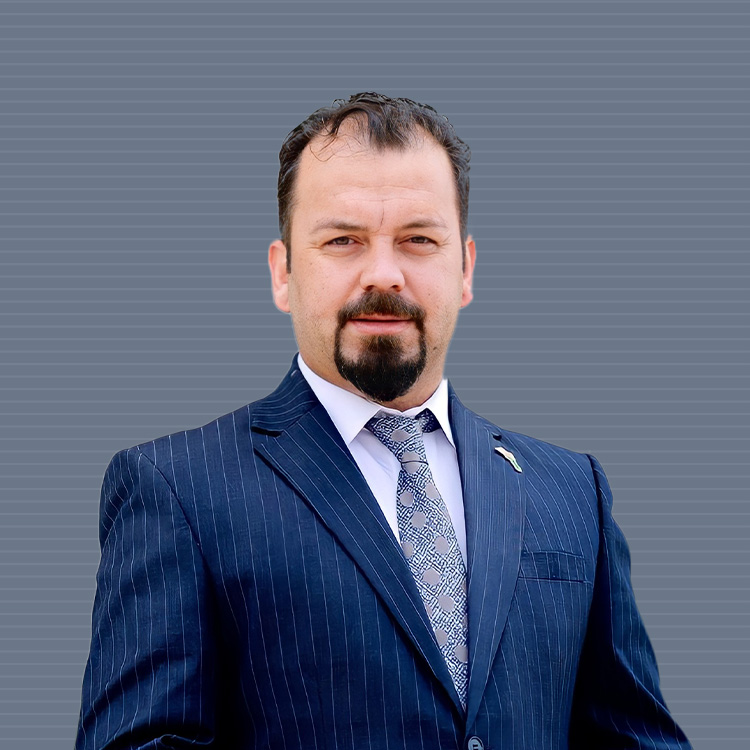 هیوا حوسامەدین