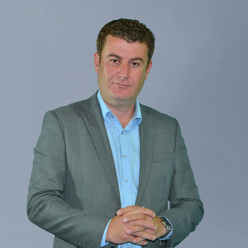 هەڵۆ محەممەد	