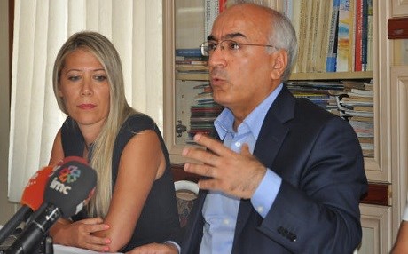 7 Haziran’da 2.500 gözlemci