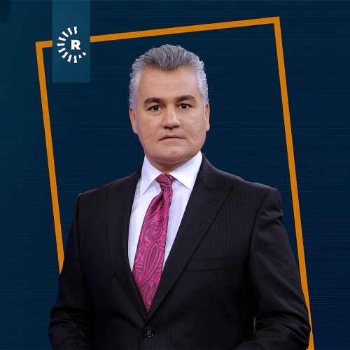 سەنگەر عەبدولڕەحمان