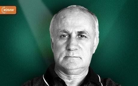 Birleşmiş Kürdistan rüya mı gerçek mi?