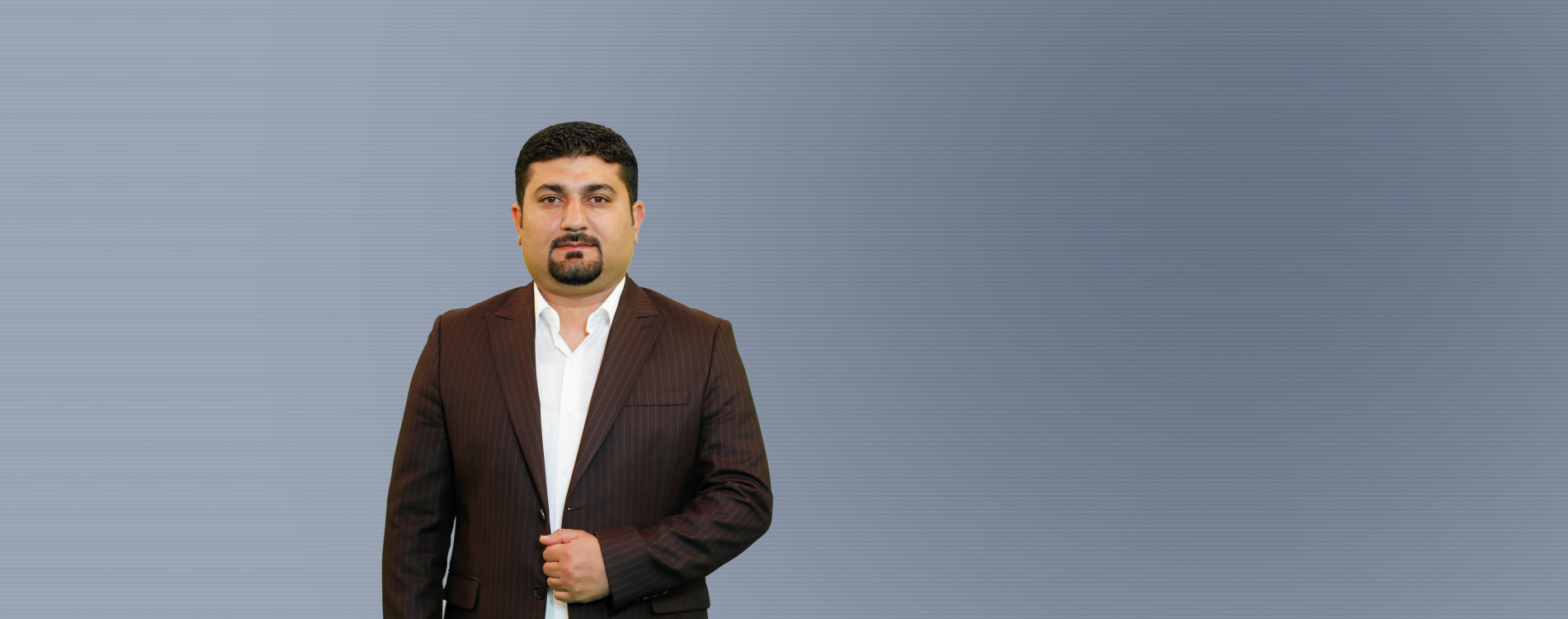 رەنجە جەمال