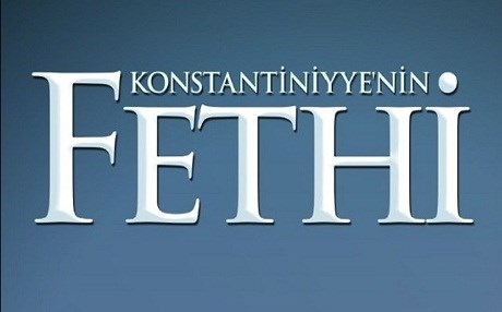 IŞİD'den Türkçe dergi