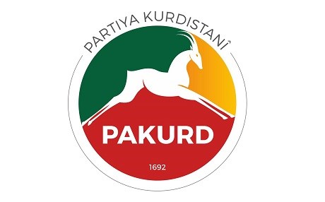 PAKURD: Yaraları birlikte saralım!