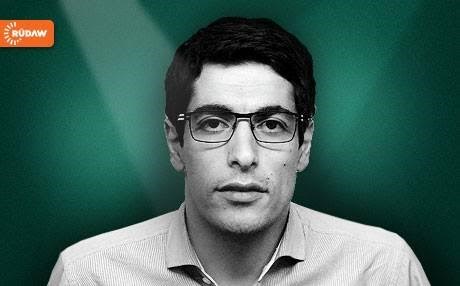 Peymaneke din bi Bexdayê re