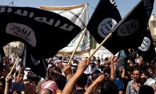 New Islamic State war bill introduced in US Congress
