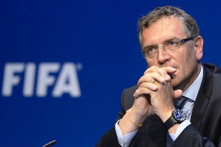 میوانداریی مۆندیالی 2026 بۆ كێ ده‌بێت؟