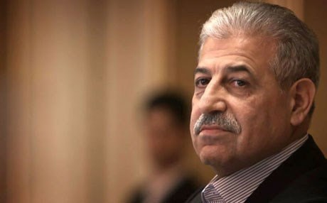 ‘İran’ın hedefi Musul’dan sonra Erbil ve Duhok’