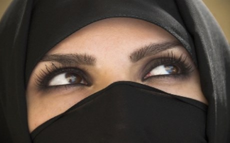 Parlamento’da "peçe" tasarısı