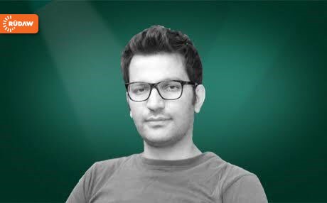 پەكەكە و دیموكرات.. ساڵانێك لە جەنگی سارد