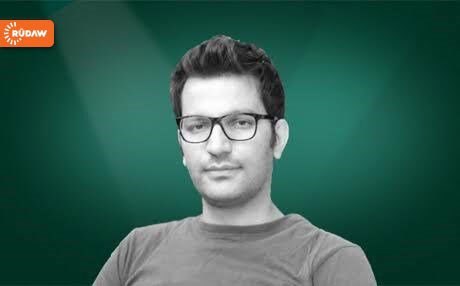 PKK ve KDP- İ soğuk savaş  dönemi…