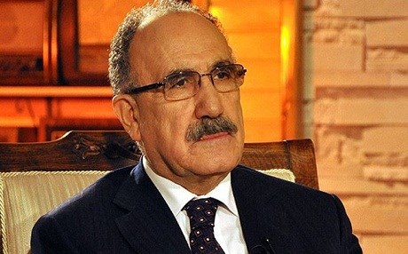 Atalay: Çözüm sürecinde yanlış yaptık