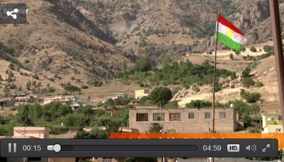 Paytextê şoreşa Îlonê: Gelale