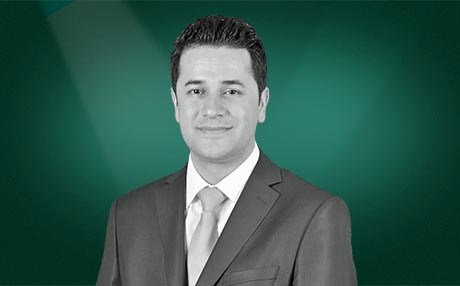 توركیا.. گه‌ڕانه‌وه‌ به‌ره‌و نه‌وه‌ده‌كان