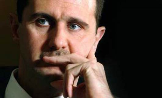 الفرحات لرووداو: خلافات حادة بين الأسد وقادة الجيش السوري