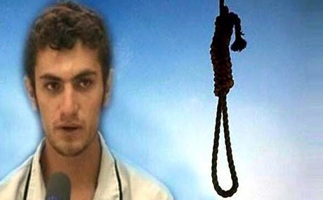 Girtiyê siyasî yê Rojhilatî Saman Nesîm nehatiye lidarvekirin