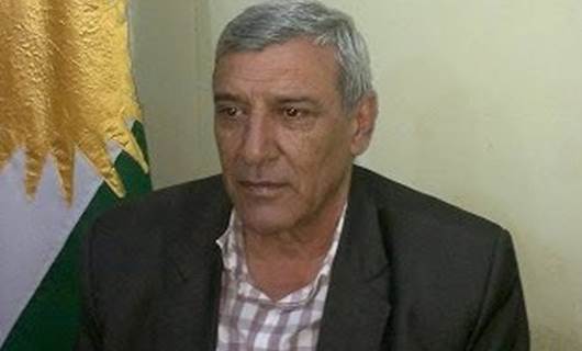 صلاح درويش: الائتلاف لا يملك وثائق عن قيام الـ(YPG) بتهجير العرب والتركمان