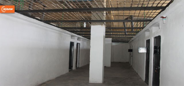 VİDEO – İşte  IŞİD’in Tel Abyad tabutluğu…