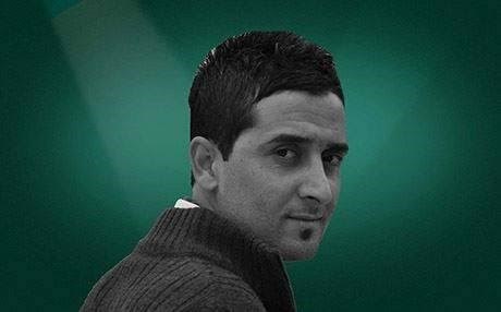 Hûn dîn in an paşa?