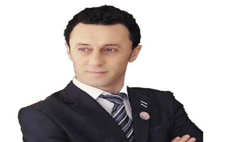 Penêr dibe sponsorê Delal Zaxoyî