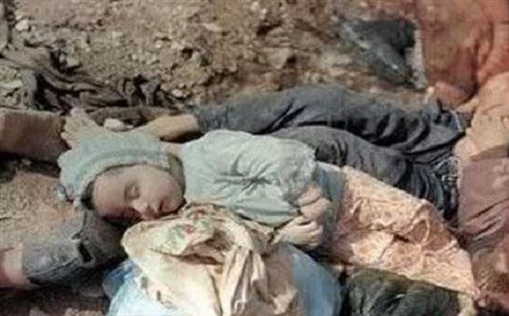 Çalakvanên Kurd: Bila Serdeşt bibe ‘Bajarê Aştiyê’