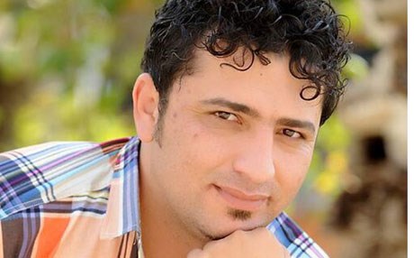 ئارام شەیدا بۆ (رووداو): گۆرانی "لیو لیو" لەسەر ریتمی ئۆتۆمبێلی فریاكەوتنە