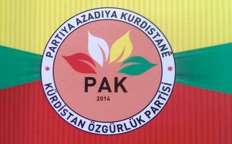 PAK: Döktükleri  kanda boğulacaklar!
