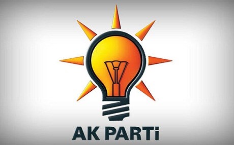 AK Parti Meclis Başkanı adayı belli oldu