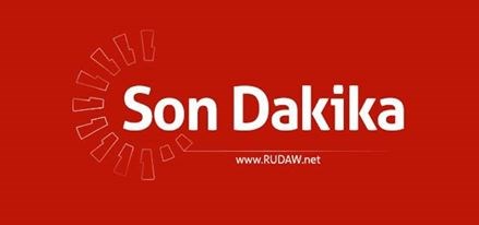 FLAŞ – Derik için saldırı alarmı!