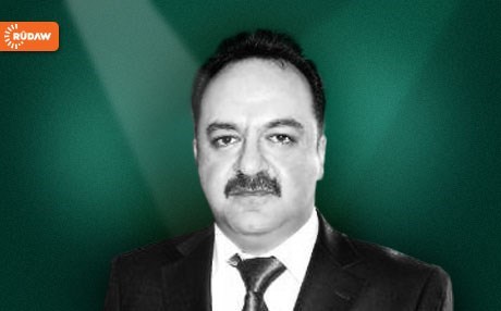 Kürt eliyle Araplaştırma!