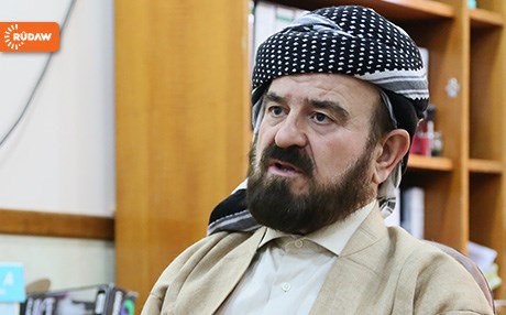 Müslüman Alimler Birliği’nden Rojava çağrısı