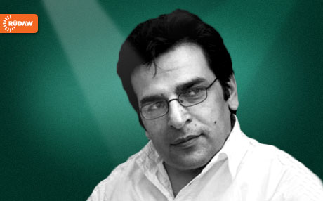 Rêjîm serkeftinan dijimêre rikberî jî civînan