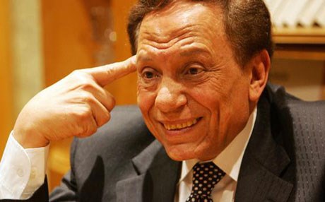 عادل ئیمام رەخنەباران كرا